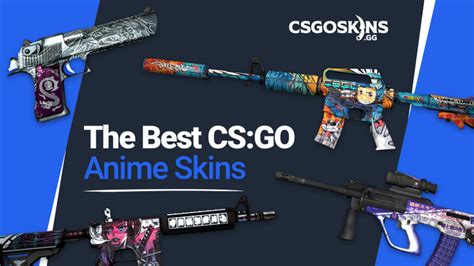 cs go anime skins|stickers cs go.